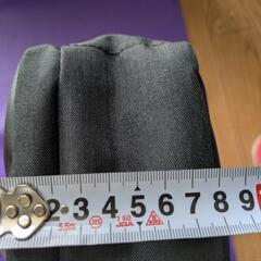 ショルダーバックの画像