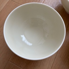 アフタヌーンティー　お皿セットの画像