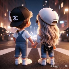 全国ぽっちゃ姫と雑談ｵﾌﾟﾁｬ