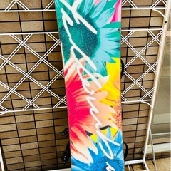 ボード板の画像