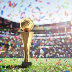 W杯について熱く語ろう！