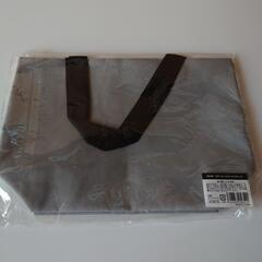 未使用品・ランチトート①の画像
