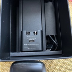 ploom xの画像