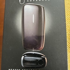 ploom xの画像