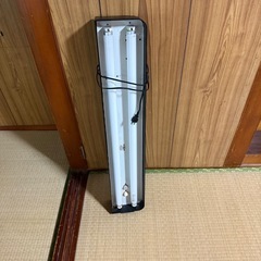 90cm用水槽ライトの画像