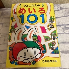 サムネイル
