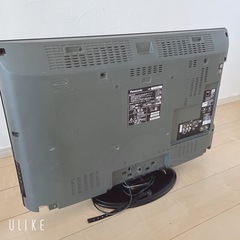 Panasonic パナソニック テレビ の画像