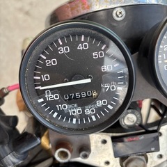 AC12ns1の画像