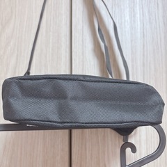 ショルダーバッグの画像