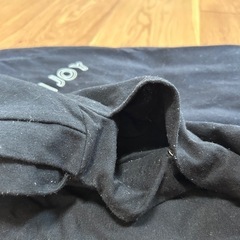 Madresstyle マタニティワンピース 授乳ワンピース　の画像