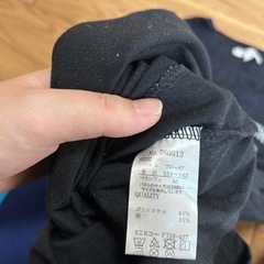 Madresstyle マタニティワンピース 授乳ワンピース　の画像