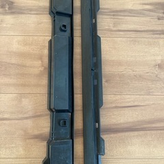 【SHARPヘルシオ】AX-G1　つゆ受け の画像