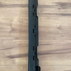 【SHARPヘルシオ】AX-G1　つゆ受け の画像