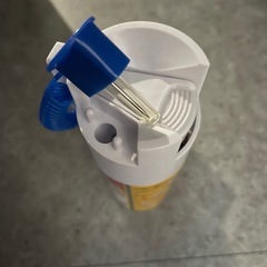 ダニアース カーペット・じゅうたん・タタミに ダニ対策 アース製薬 の画像