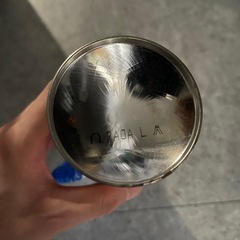 ダニアース カーペット・じゅうたん・タタミに ダニ対策 アース製薬 の画像