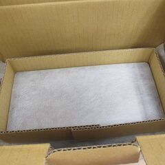 ケンウッド KENWOOD MDV-D311W カーナビ 未使用品 【ハンズクラフト宜野湾店】の画像