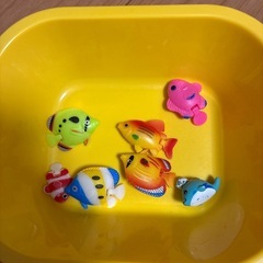 スーパーボール23個　　　の画像