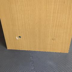 本棚の画像