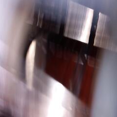 キッズ用ヘルメットフルフェイスの画像