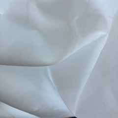 岐阜市　ニトリ　遮光一級カーテンとレースカーテンのセット　9月以降お渡し可能　2セットありの画像