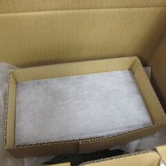 ケンウッド KENWOOD MDV-D311 カーナビ 未使用品 【ハンズクラフト宜野湾店】の画像