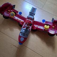 パウパトロールの画像