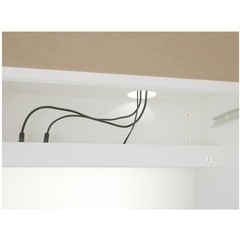 IKEA 子供デスクの画像