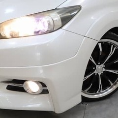 すべての者は生まれながらに知恵を求めるの画像