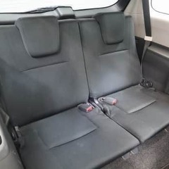 すべての者は生まれながらに知恵を求めるの画像