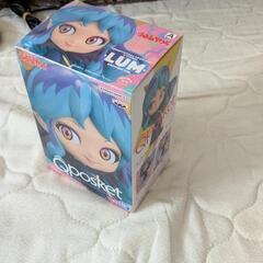 📙☕うる星やつら    の   らむちゃん フィギュア     📙☕目立って汚れ無し   📙☕目立ってキズは無し    📙☕箱も有りの画像