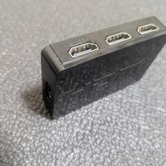 Amazon FireTvStick【第2世代】おまけあり！の画像