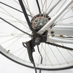 SOUTHERNPORT シティサイクルの画像