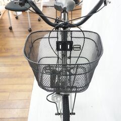 SOUTHERNPORT シティサイクルの画像