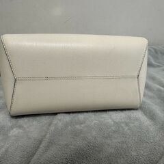 Kate Spade 2 way ハンドバッグの画像