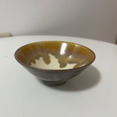 陶器小鉢7皿の画像