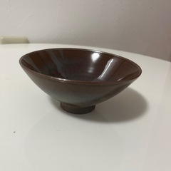 陶器小鉢7皿の画像
