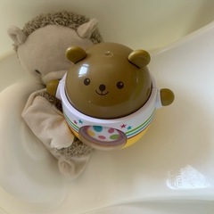 ベビー用品
の画像