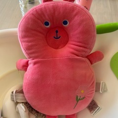 ベビー用品
の画像