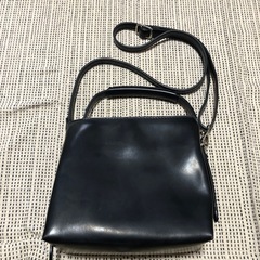 バックの画像