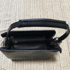 バックの画像