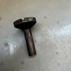 直径110mm  サイレンサーの画像