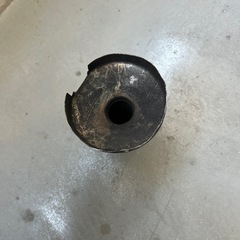 直径110mm  サイレンサーの画像