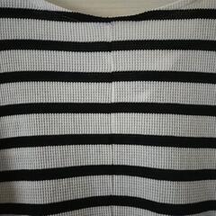 USED❢半袖/LLサイズの画像