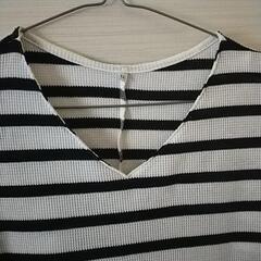 USED❢半袖/LLサイズの画像