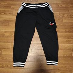 NEW SMILE CITYウェア５点セットの画像