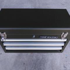 トネ TONE 工具セット！！