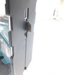 【エコツール笠寺店】Makita/マキタ 18v充電式ボードカッタ本体のみ SD180DZ【愛知県/名古屋市/笠寺/工具】の画像