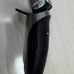 ブラウン電気シェーバー series7の画像
