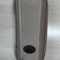 ブラウン電気シェーバー series7の画像