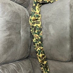 ガンロッカー KANTO STILL の画像